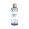 Solimo Eye Makeup Remover